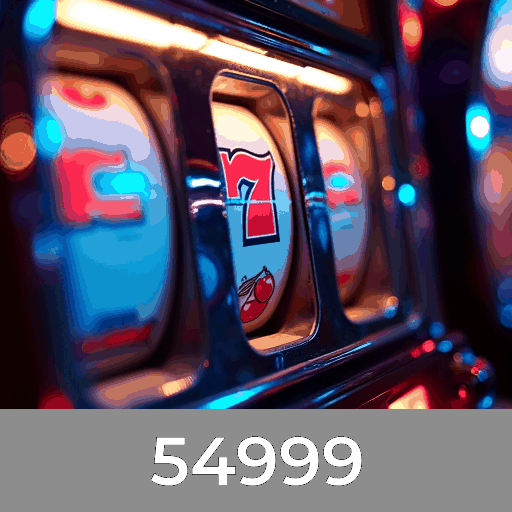 Explore o Crash no 54999: Aumente Suas Chances com Estratégias
