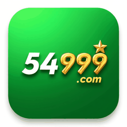 54999